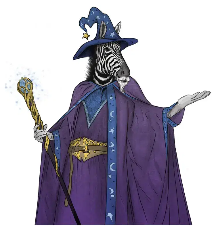 WordPress Web Design 1 wordpress web design wizard