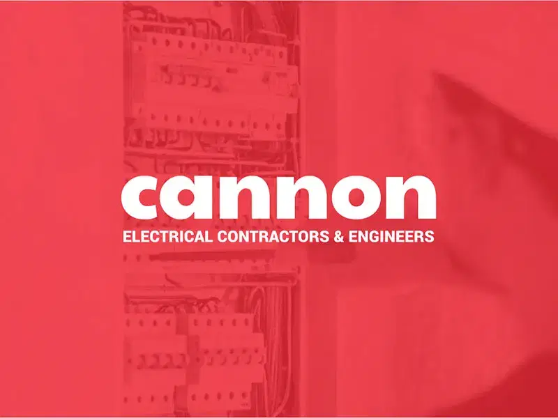 Cannon featured img