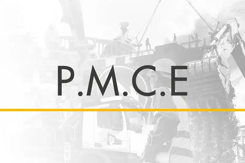 PMCE Feat img
