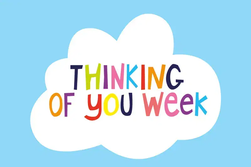 TOYW Cloud logo