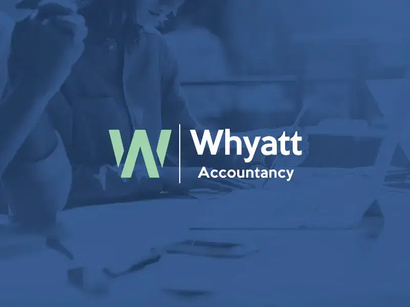 Whyatt Accountancy featured img