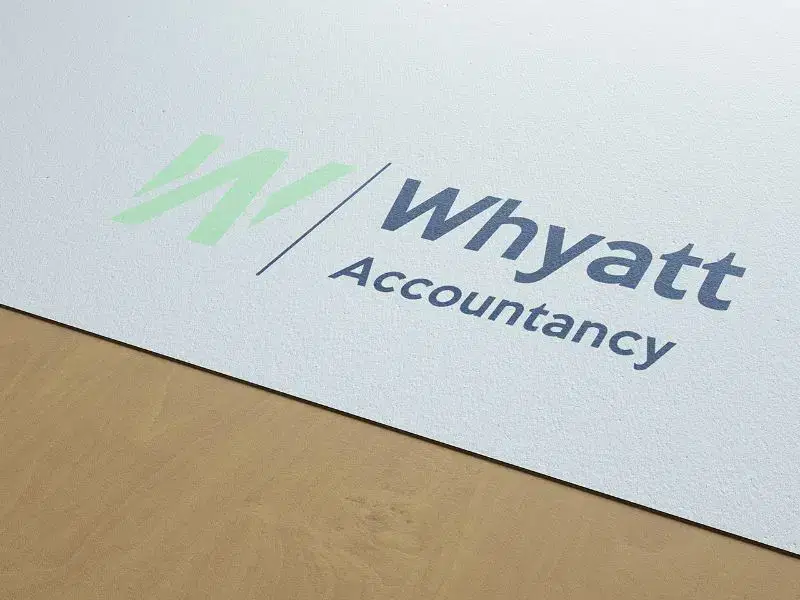 Whyatt logo