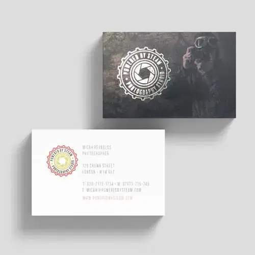 foil bc uk mock up 4