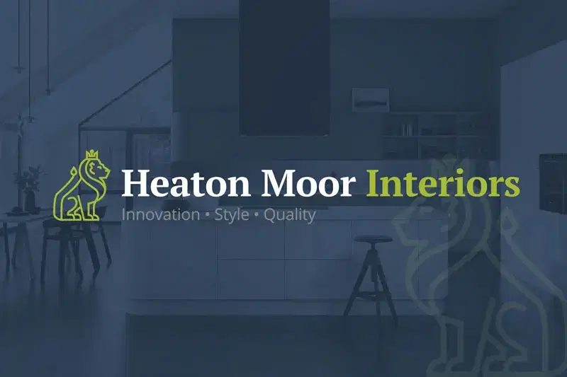 heaton moor interiors featured img