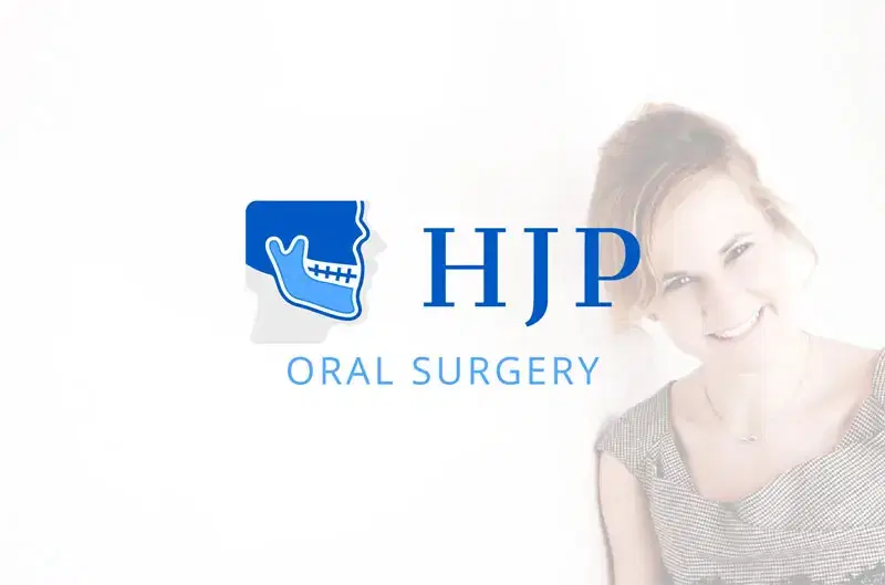 hjp featured img