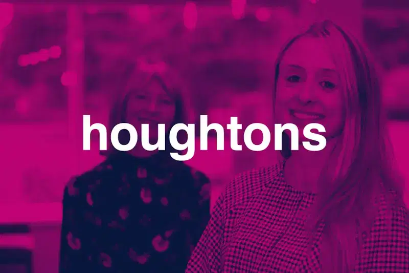 houghtons accountants featured img