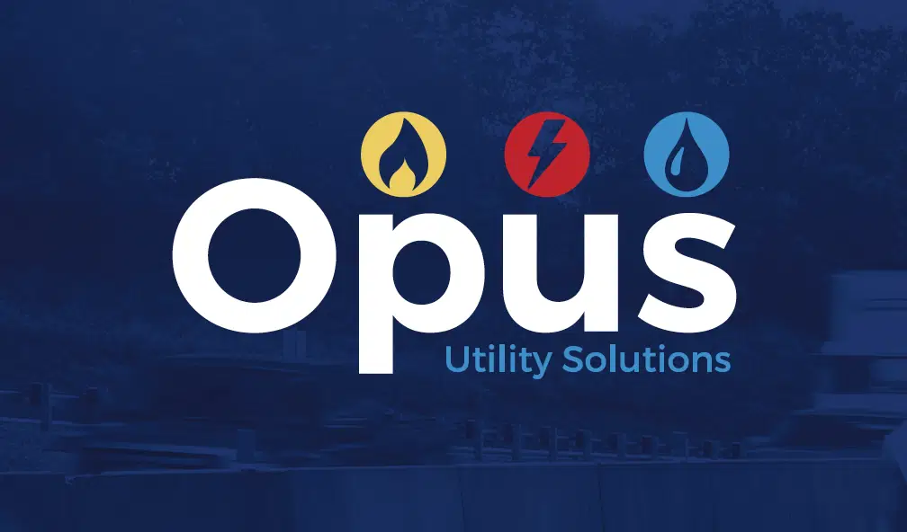 opus utility feat img