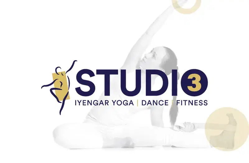 studio 3 featured img