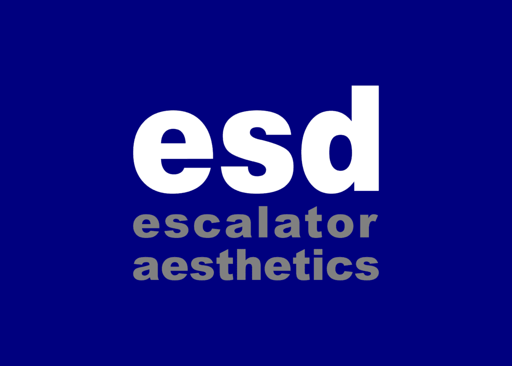 ESD featured img