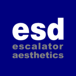 ESD featured img