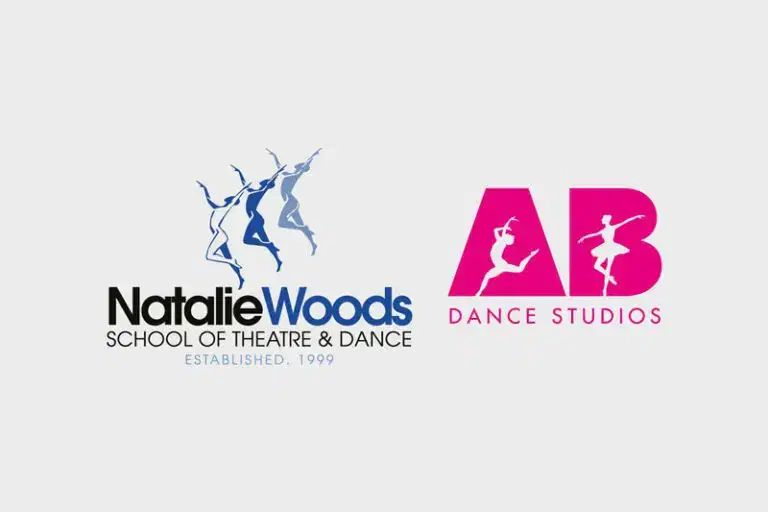 Natalie Woods Dance School & AB Dance Studios