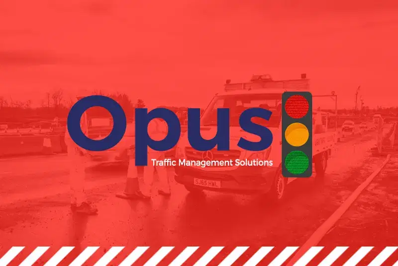 Opus Utility Solutions 6 Opus Traffic Management featured img