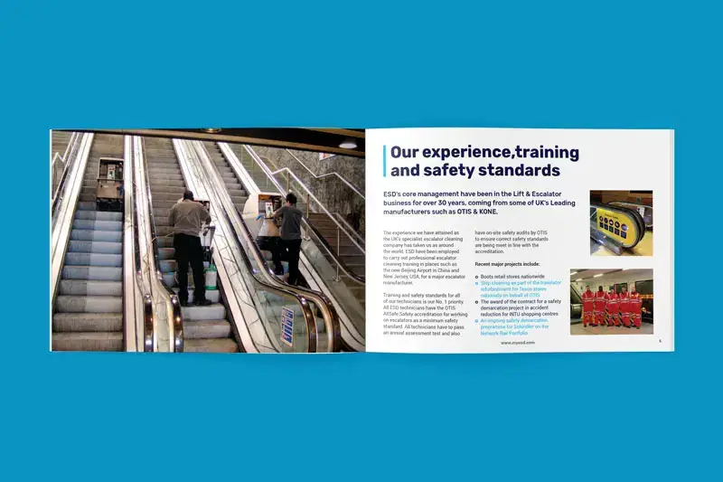 brochure img2
