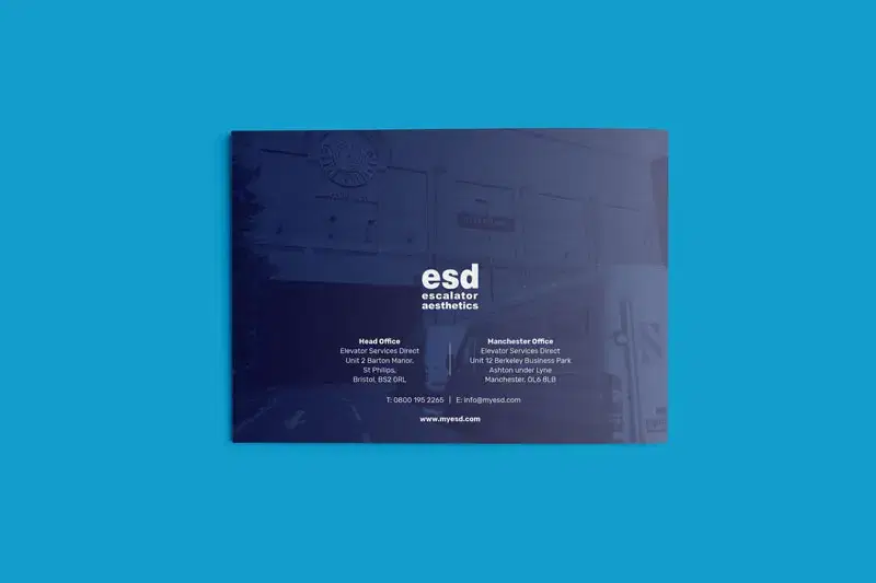 brochure img4