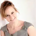 HelenPetersen