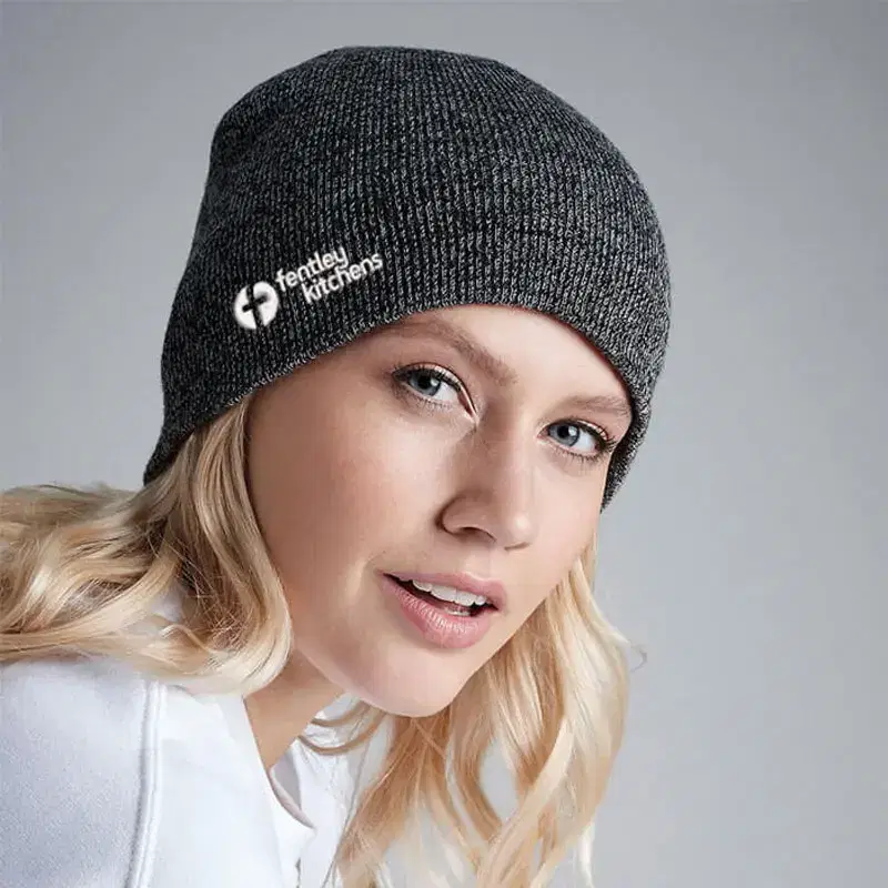 Marketing 6 ebroidered workwear