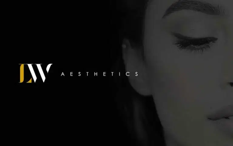 LW aesthetics stockport ftrd img