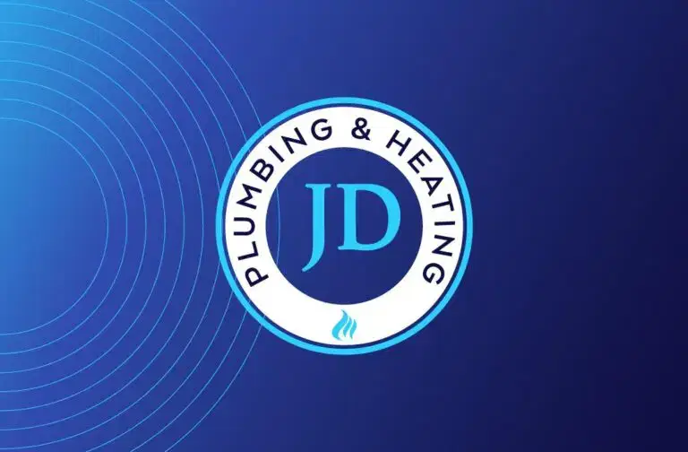 JD Plumbing and Heating, Manchester