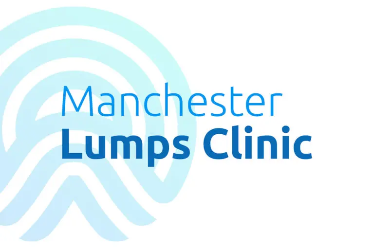 Manchester Lumps Clinic