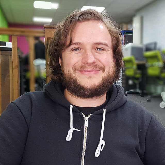 About Nettl 4 Toby