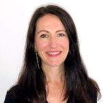 Julia Wolfendale Business Consultant aug20