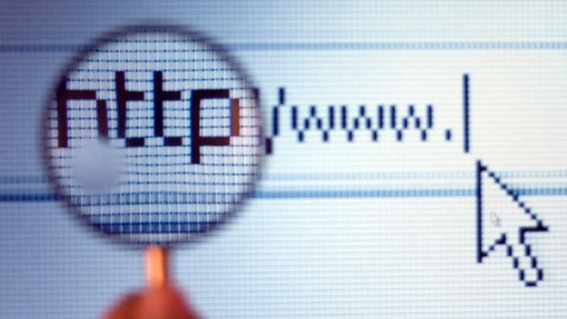 Peril1 domain names