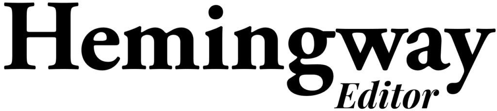 logo1