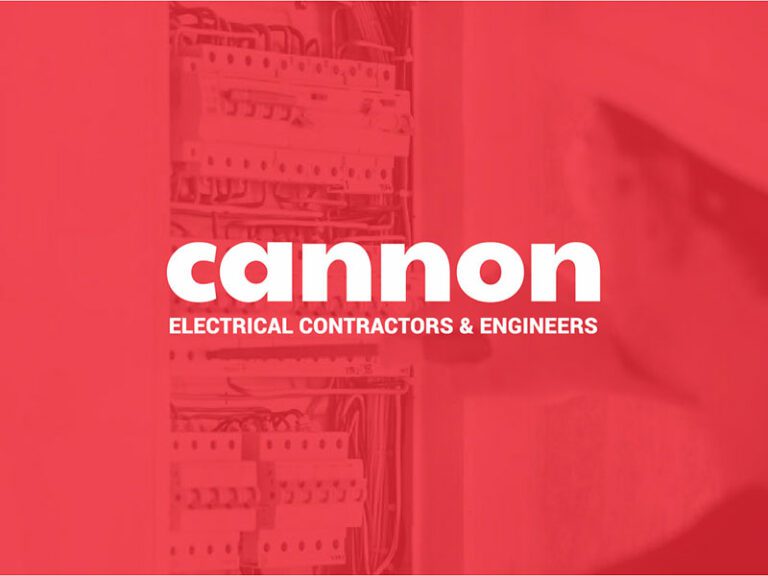 Cannon Electrical Contractors & Engineers