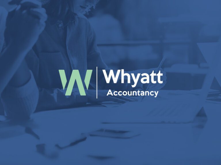Whyatt Accountancy