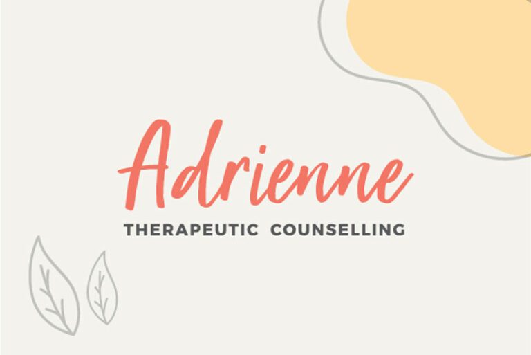 Adrienne Counselling