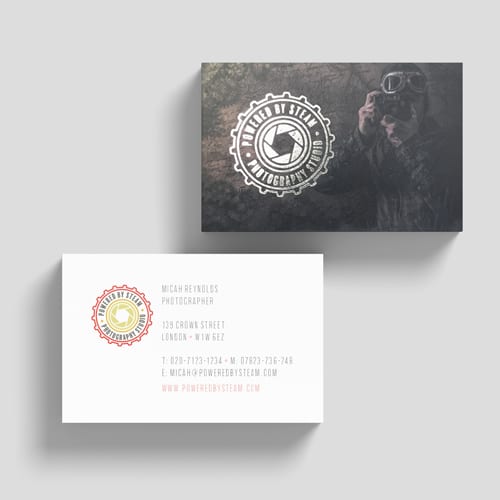 foil bc uk mock up 4