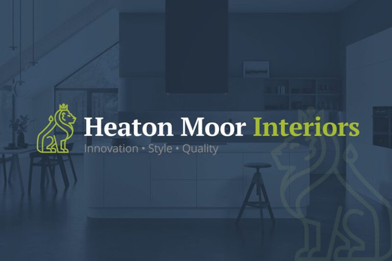 Heaton Moor Interiors