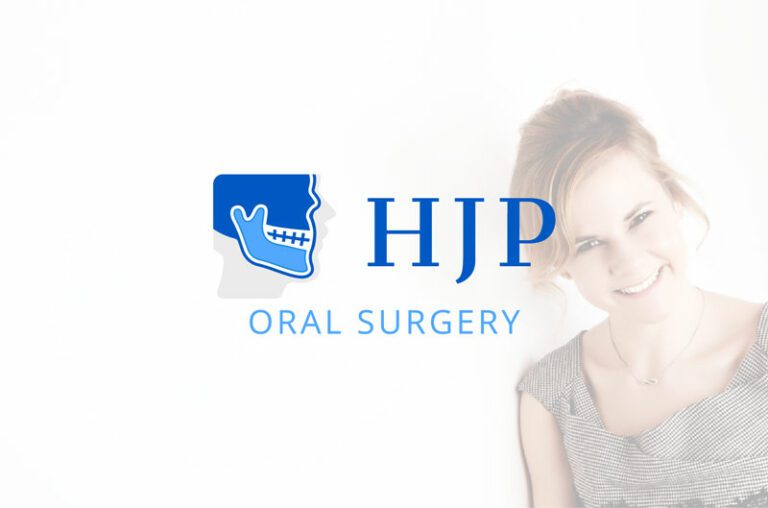 HJP Oral Surgery