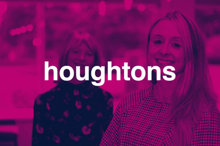 Houghtons Chartered Accountants