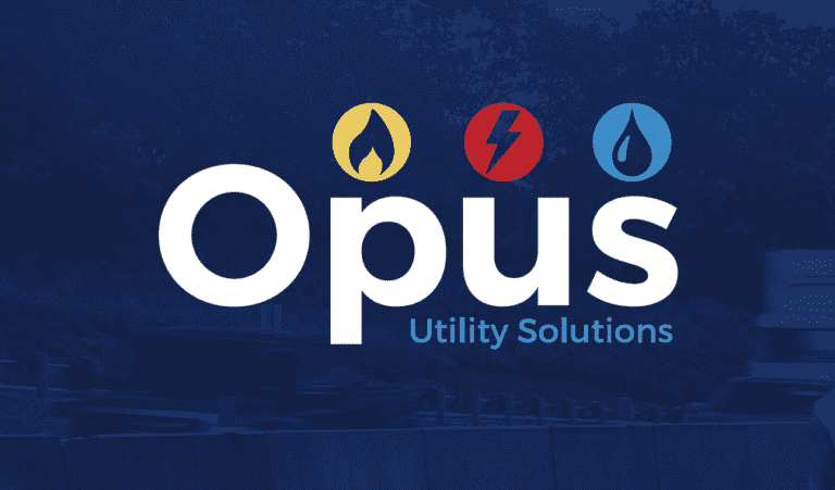 Opus Utility Solutions