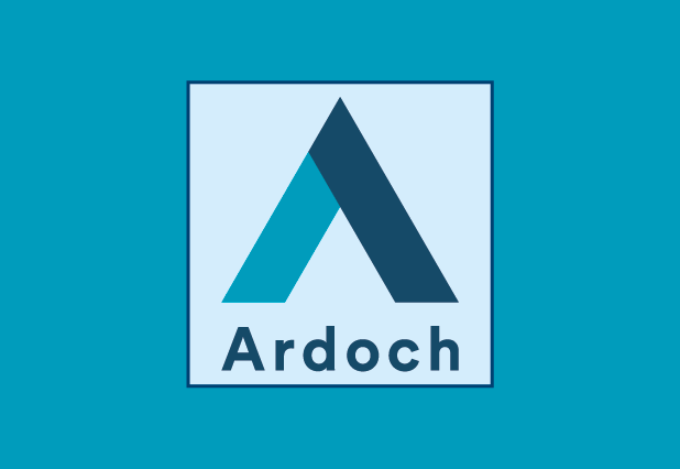 Ardoch Group