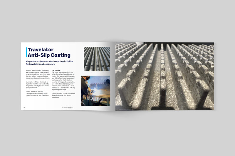 brochure img3
