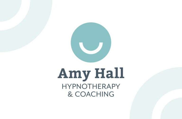 Amy Hall Hypnotherapy