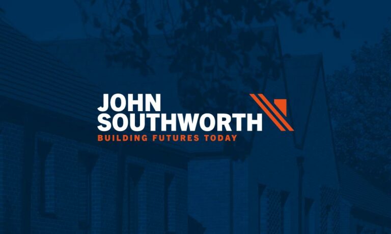 John Southworth Builders