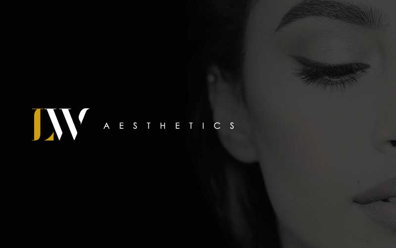 LW aesthetics stockport ftrd img