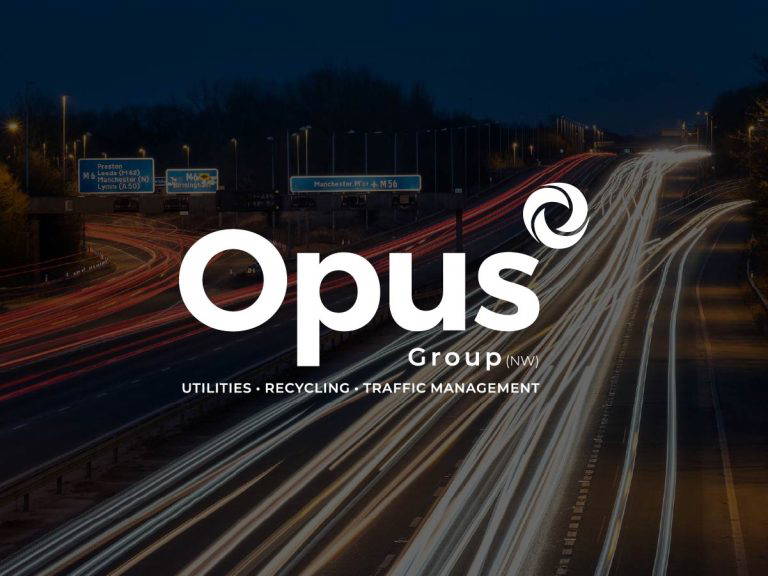 Opus Utility Solutions
