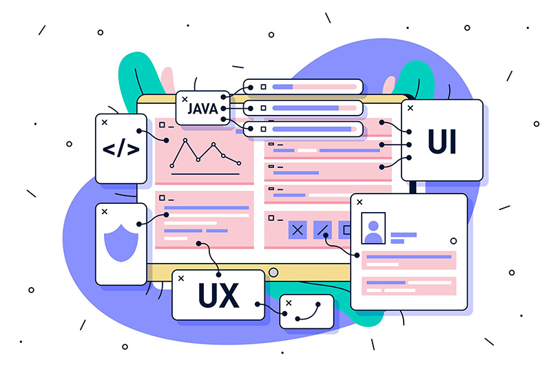 why schema matters