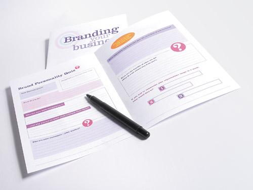 Streamline your day-to-day operations with custom-designed internal corporate documentation. We ensure your regulatory layouts, legal small-print, and institutional forms are structured with absolute typographic clarity while aligning flawlessly with your main brand architecture.