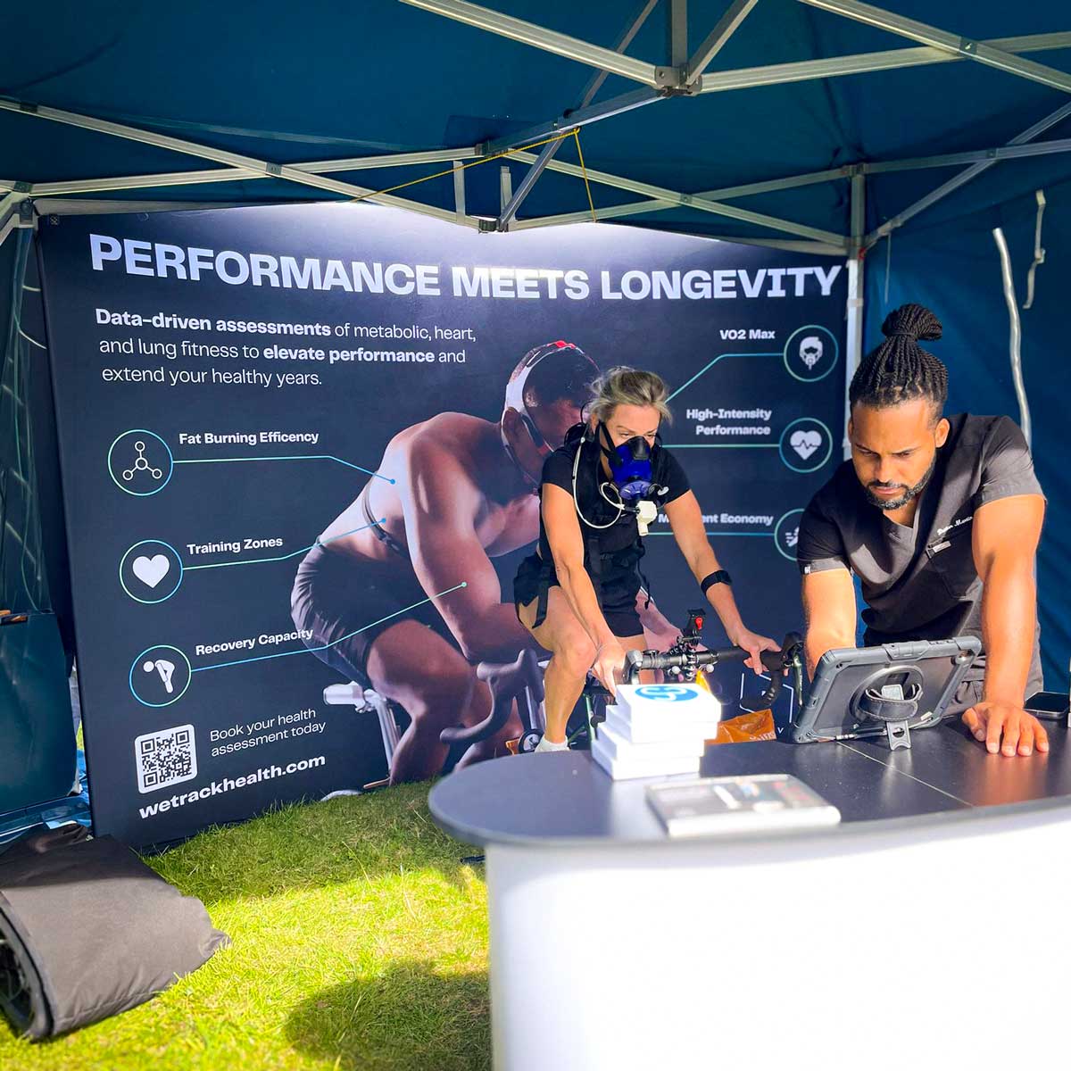 pop up exhibition stands stockport and exhibition fabric displays uk