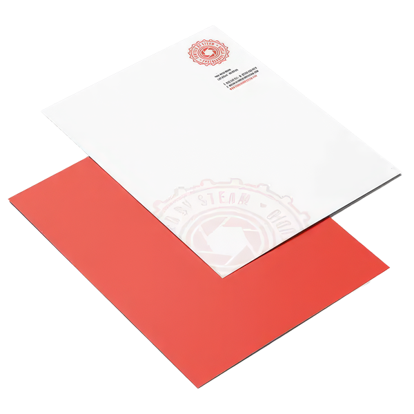 letterhead printing stockport print and design experts nettl of stockport offer design and printing of letterheads