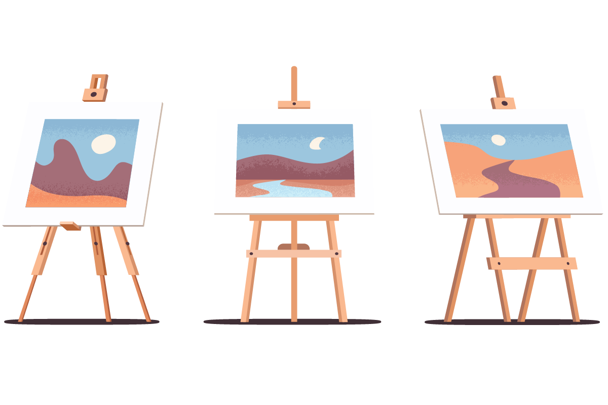 Our Portfolio